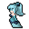 Tsukihime