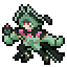 Dulcinea